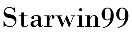 Starwin99